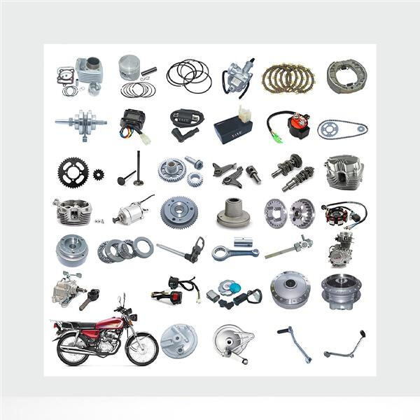 عزز تجربة القيادة الخاصة بك من خلال إكسسوارات عالية الجودة