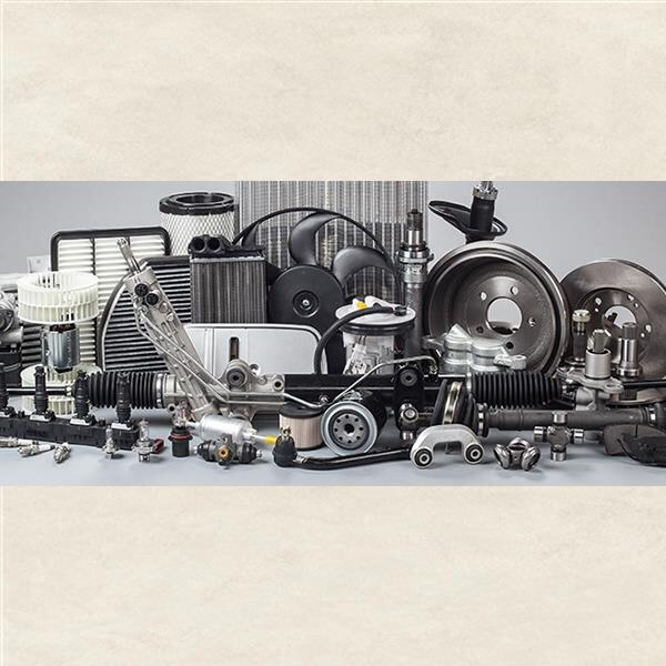 How to find reliable OEM auto parts suppliers