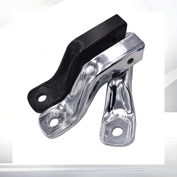 How to choose the best bolt on trailer hitch for your wholesale needs