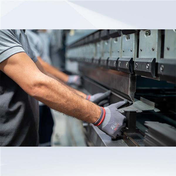 Competitive wholesale prices for bulk orders on cast aluminum plates