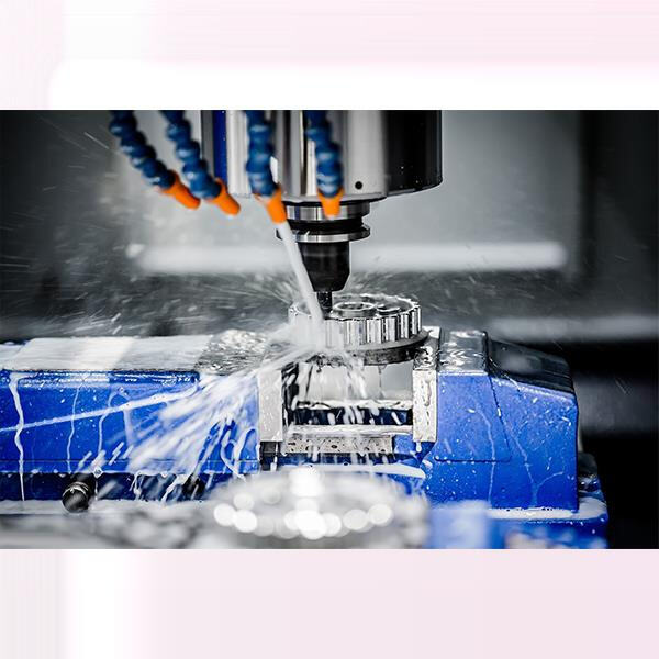 Where to Find Reliable Aluminum CNC Machining Suppliers