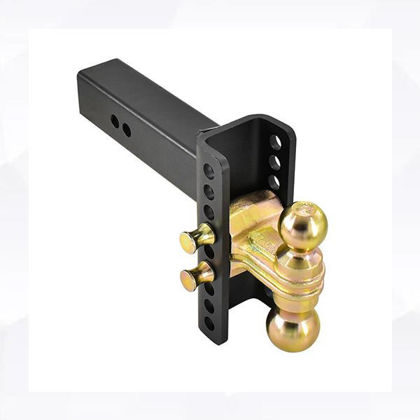 Durable construction and weather-resistant materials for long-lasting use