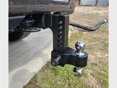 Best Stainless Steel Grades for OEM Precision Castings (304/316/316L/321 Comparison)