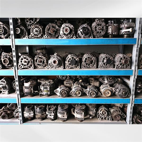 Where to buy OEM auto parts in bulk
