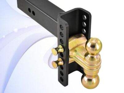 Core Trends in New Energy Vehicle Components: Explosive Growth in Demand for Intelligent Vehicle Parts