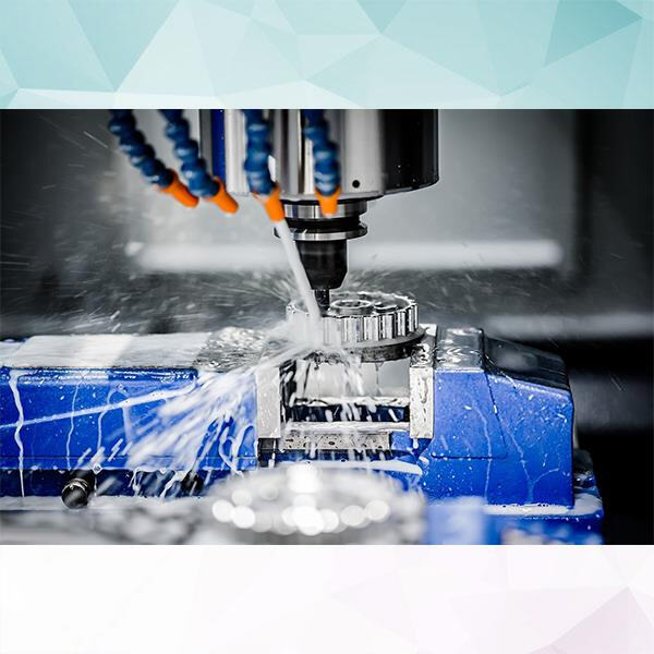 Superior Performance and Reliability for Aerospace Engineering