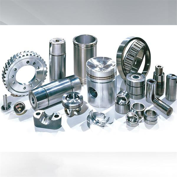 Common issues with auto body parts and how to fix them