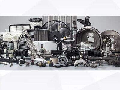 Avoiding Pitfalls in Automotive Component Purchasing: Quality Differences and Compatibility Judgment Standards