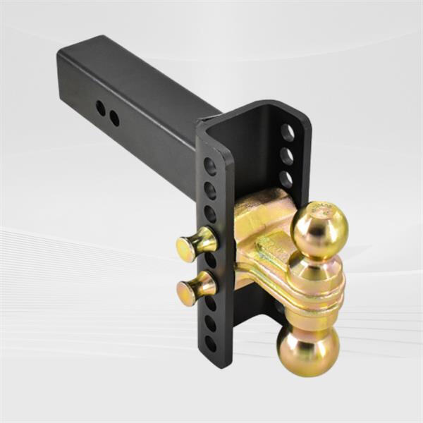 Boost your business with our wholesale auto hitch deals