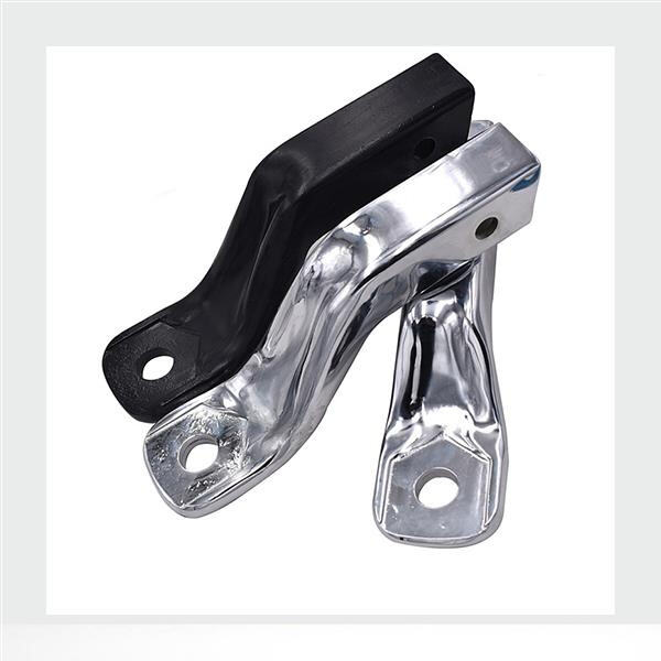 Premium trailer hitch parts at competitive wholesale prices