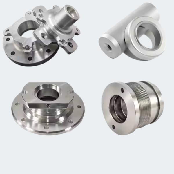 Competitive Pricing and Fast Turnaround for Wholesale Orders