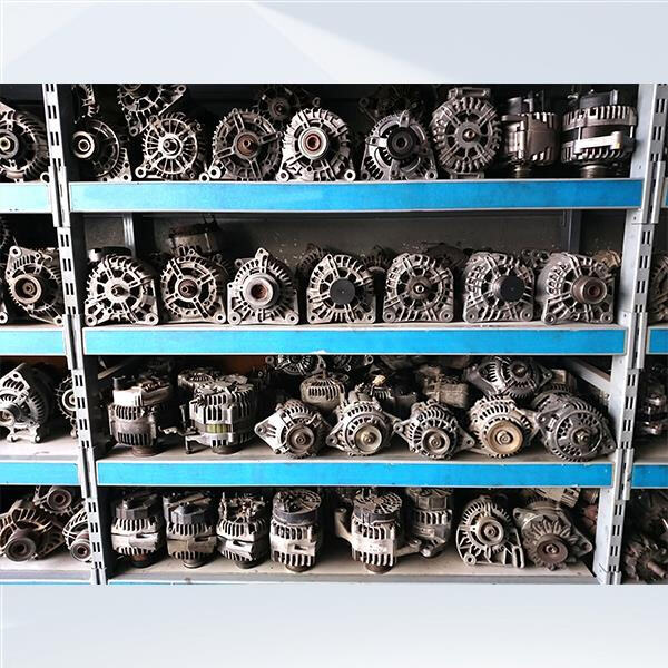 Boost Sales with our Wide Range of Wholesale Auto Accessories