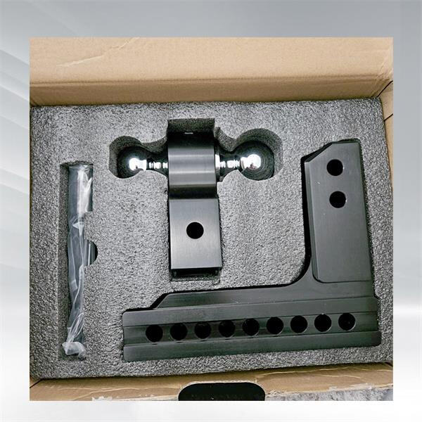 Unbeatable Wholesale Prices for Budget-Friendly Solutions