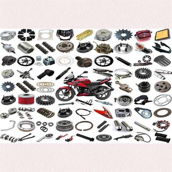 Stay clean and protected with our top-rated motorcycle mudguards