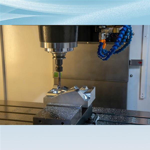Competitive Pricing for Wholesale Micro CNC Services