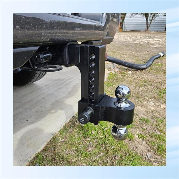 Trusted Supplier of Reliable Truck and Trailer Parts