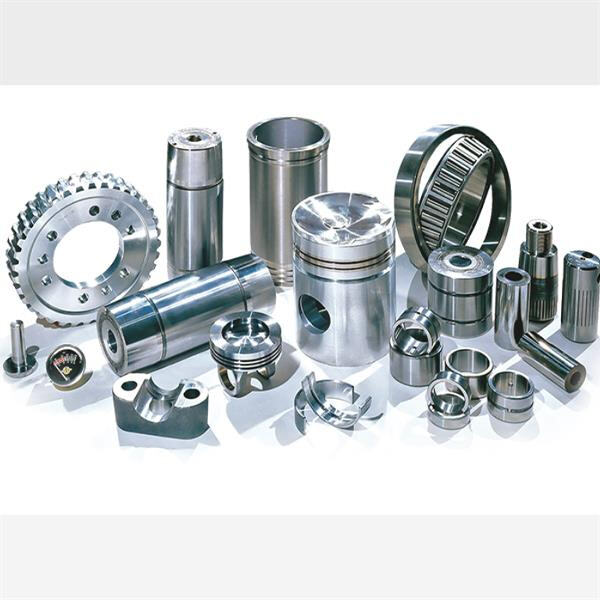Exceptional Customer Service for All Your Car Part Inquiries