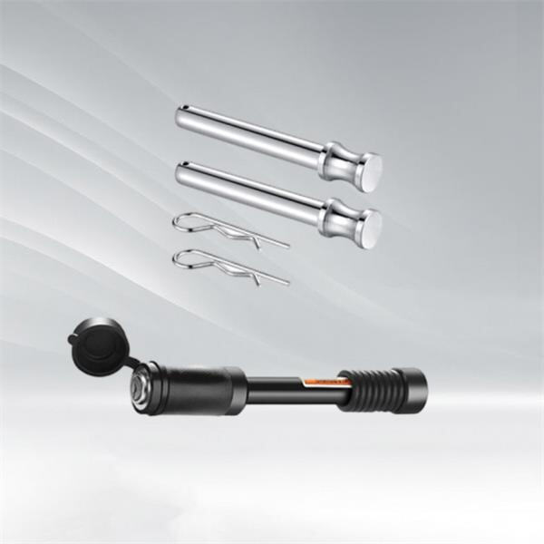 Wholesale prices available for bulk orders of trailer hitch pin locks