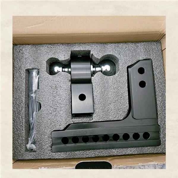 FAQs about trailer hitch bolts