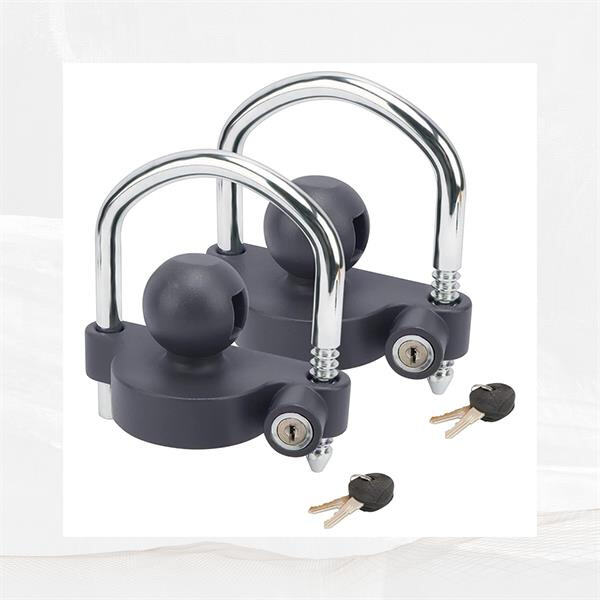 Ideal for commercial and industrial use with our wholesale pintle hitch lock