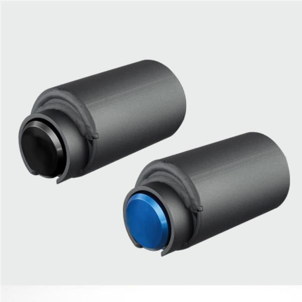 Weather-resistant finish for long-lasting durability