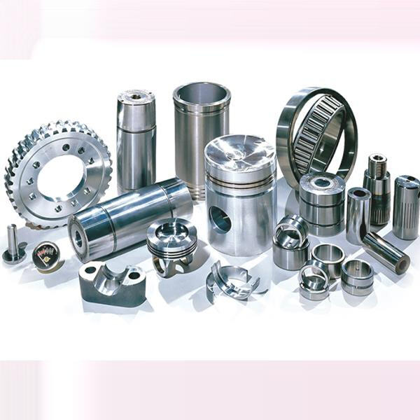Wholesale options for axle car parts from top manufacturers