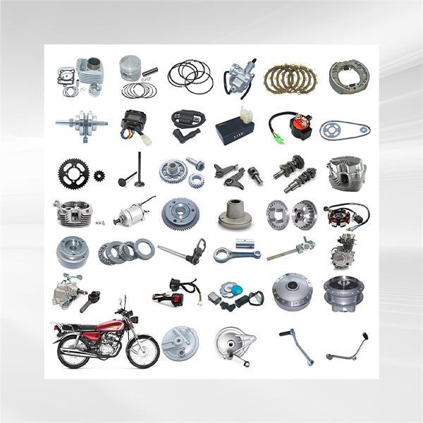 حسّن تجربة قيادتك مع مجموعتنا الحصرية