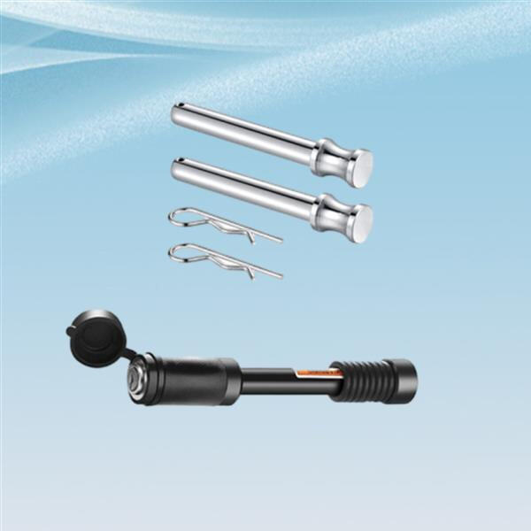 Trusted by wholesale buyers for reliable security solutions