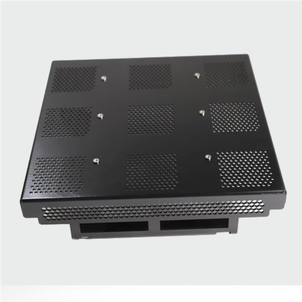 Expert Craftsmanship for Durable and Reliable Sheet Metal Products