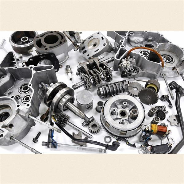 اكتشف أماكن شراء معدات ركوب الدراجات النارية بأسعار معقولة