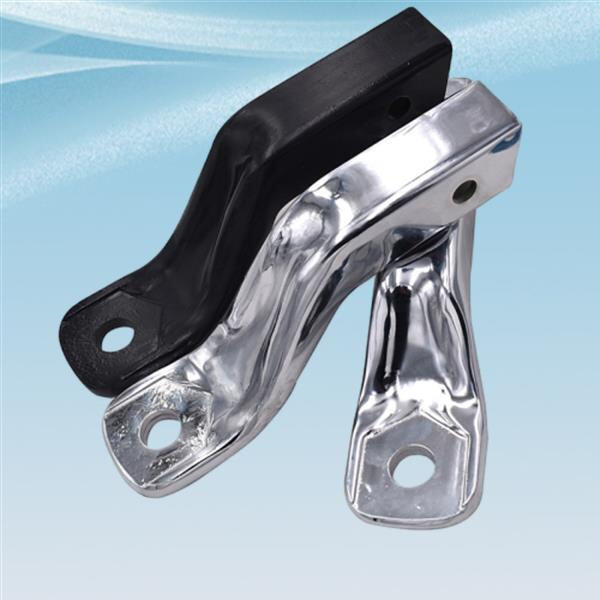 Discover the Best Deals on Wholesale Trailer Hitch Accessories