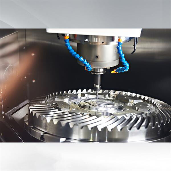 Customized Designs for Wholesale Orders