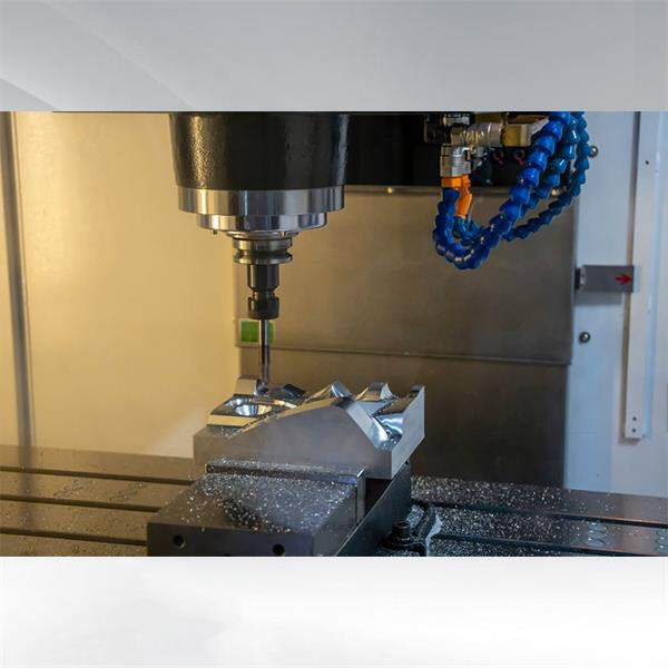 Customizable options to meet your unique requirements