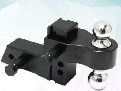 CNC routers: Speed, precision, and versatility