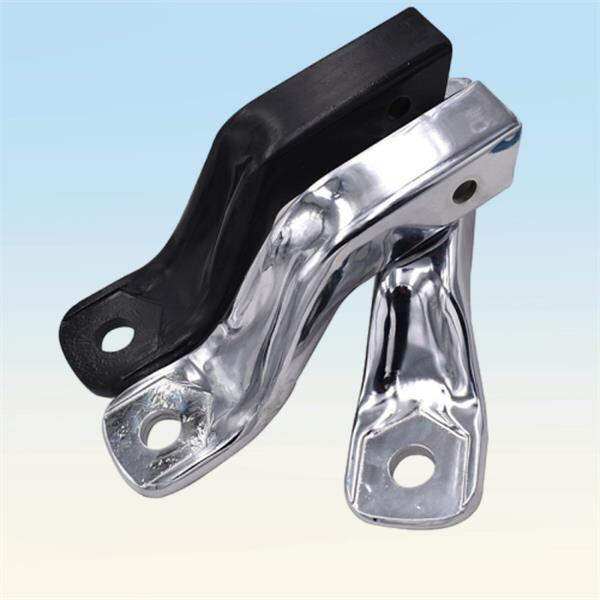 How to choose the best universal trailer hitch for your vehicle