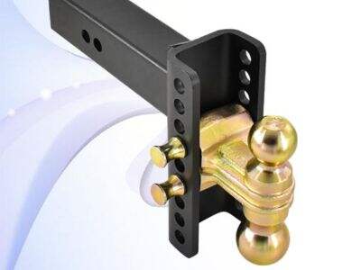 Important Considerations for Purchasing OEM Precision Stainless Steel Castings: Quality and Production Specifications