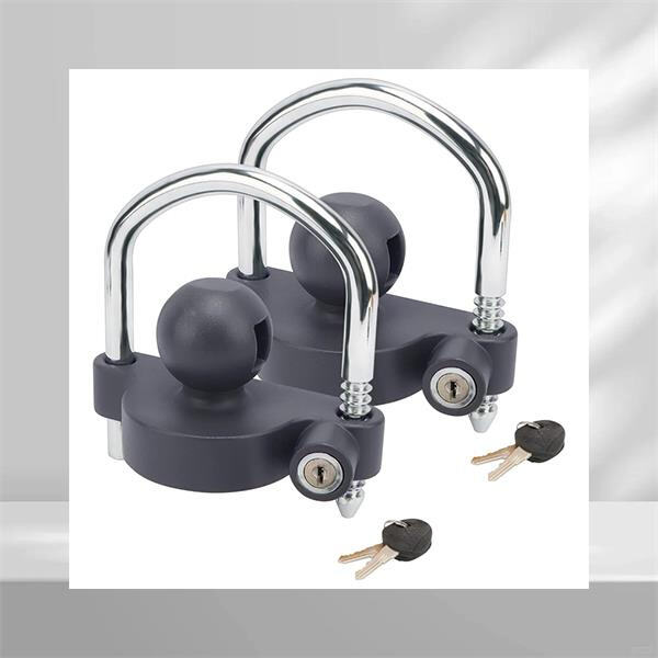 Ideal for wholesale buyers looking for reliable and affordable security solutions for their fleet.