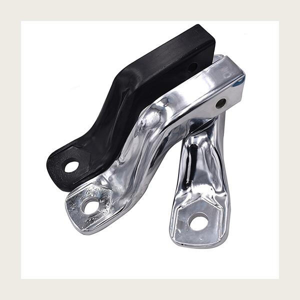 Stay Safe and Secure on the Road with Our Reliable Products