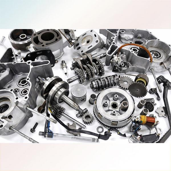 Versatile Compatibility with Different Motorcycle Models