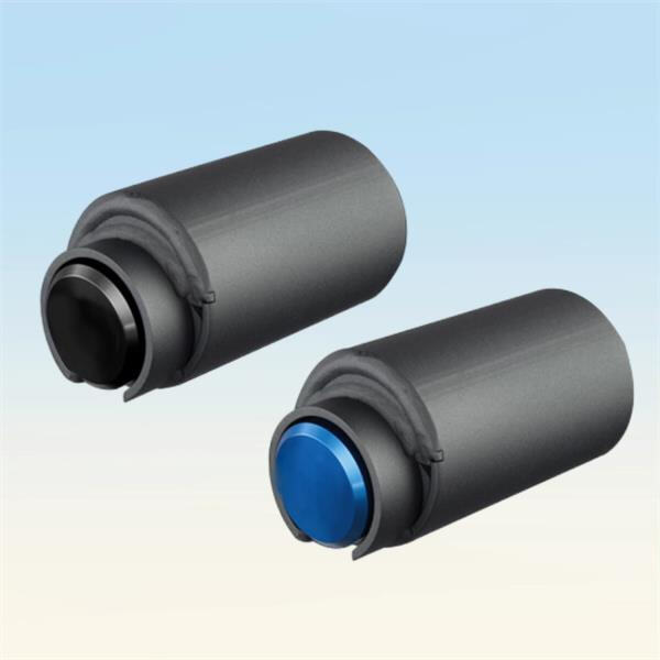 What Makes Our Trailer Tow Hitch Locks Stand O