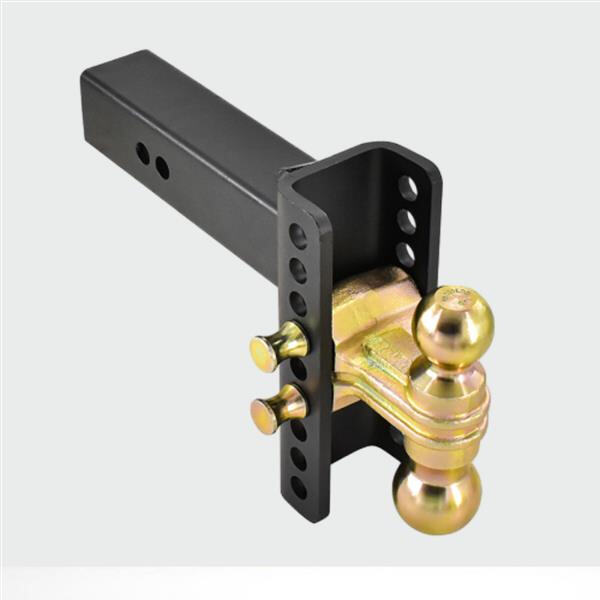 Easy installation and hassle-free maintenance for efficient use