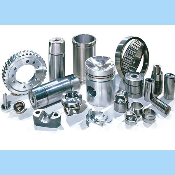 Dedicated customer service team to assist with all your inquiries