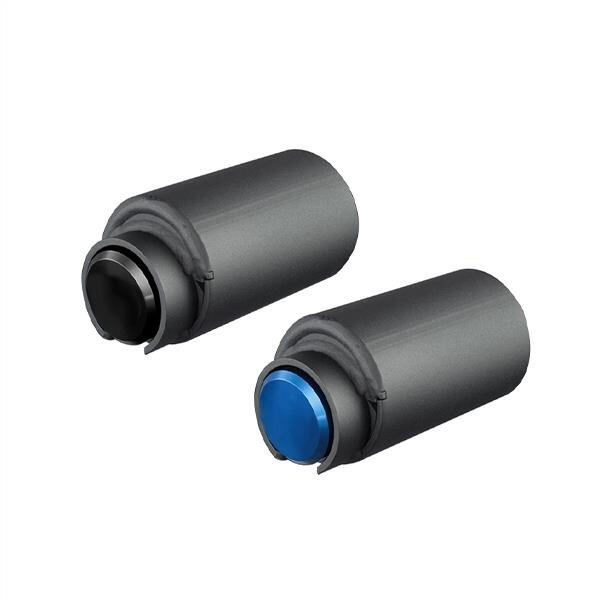 Enhance Your Travel Experience with Our Heavy-Duty Locks for Gooseneck Hitches