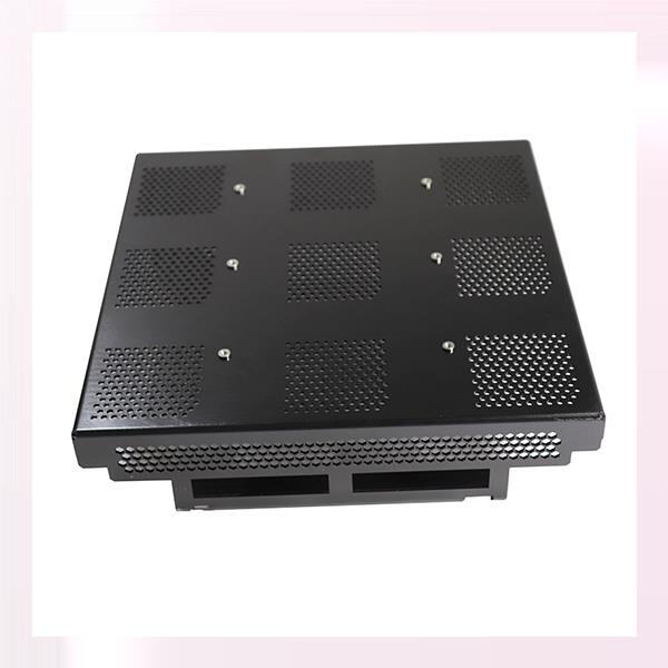 Fast turnaround times to meet your production demands