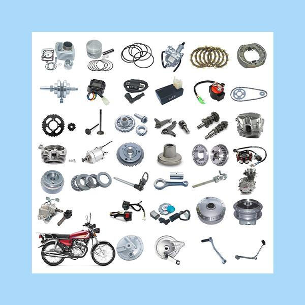 Upgrade your ride with our motorcycle tow hitches