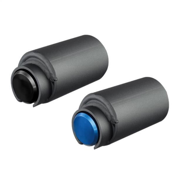 Durable and weather-resistant to ensure long-lasting use.