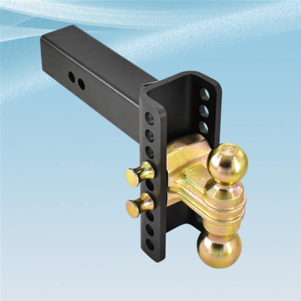 Wide Selection of Parts to Meet Your Needs