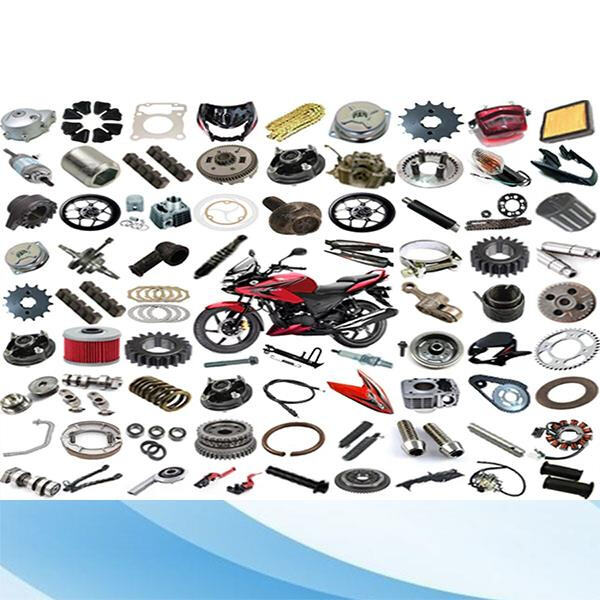 Hassle-free towing with our motorcycle tow hitches