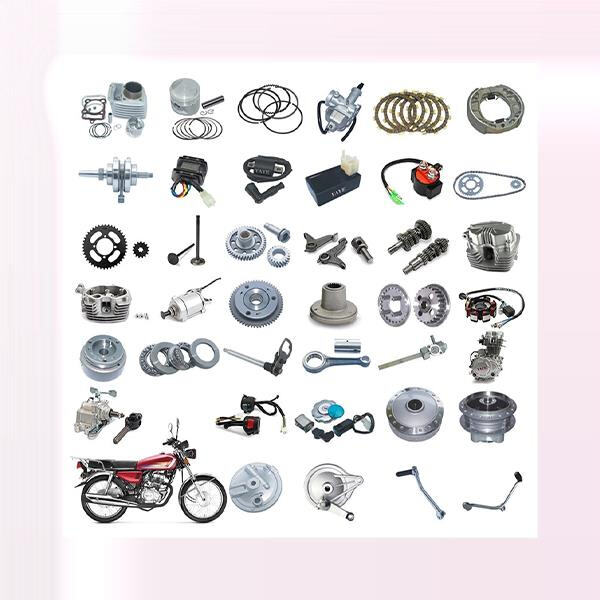 Find Uniquely Designed Accessories for Your Wholesale Needs