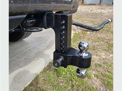 OEM Precision Stainless Steel Castings: Industrial Application Cases